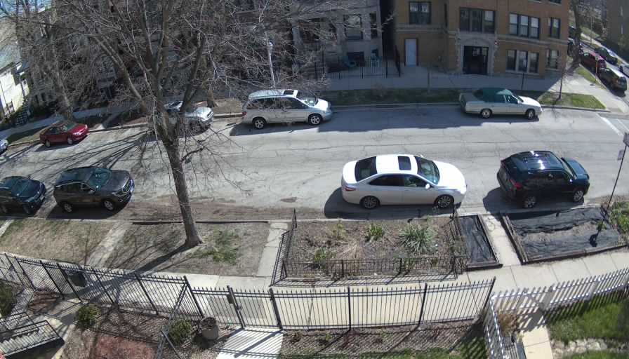 Reolink Camera One_00_Reolink Home Hub One_20260409110104.jpg